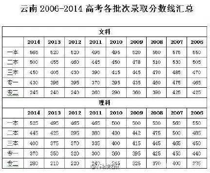 2025年1月26日 第37页