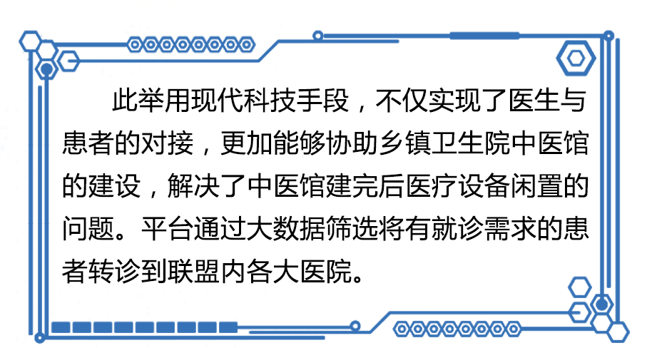 外国博主瑞士村庄挑战中国锅贴，一场跨越国界的烹饪冒险之旅