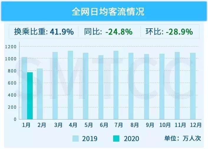 2025年1月27日 第30页