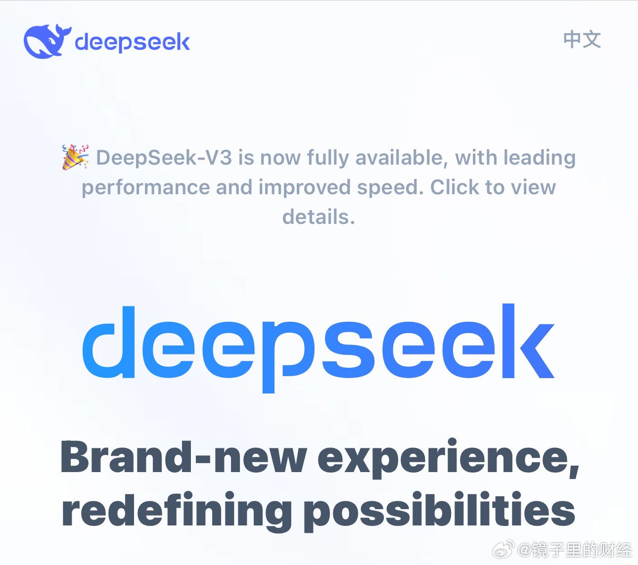 揭秘DeepSeek背后创始人，探索神秘面纱下的科技巨擘