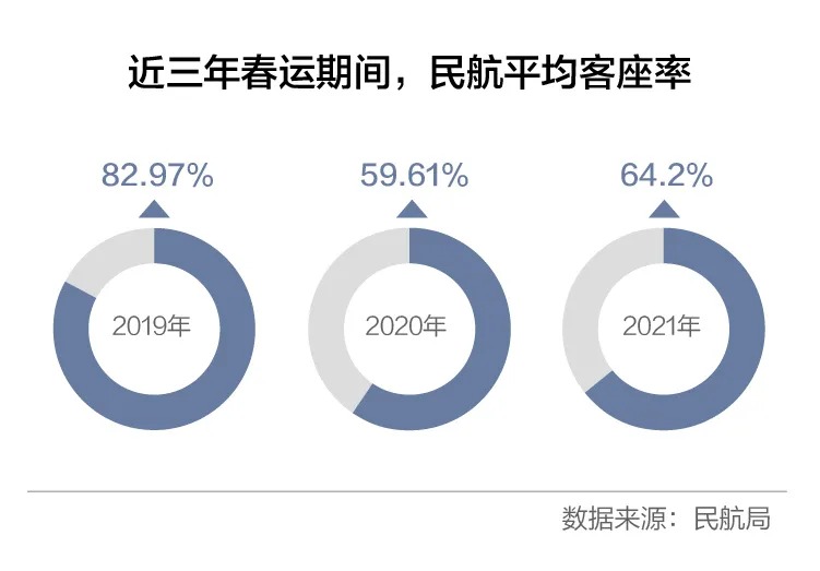 2025年1月29日 第47页