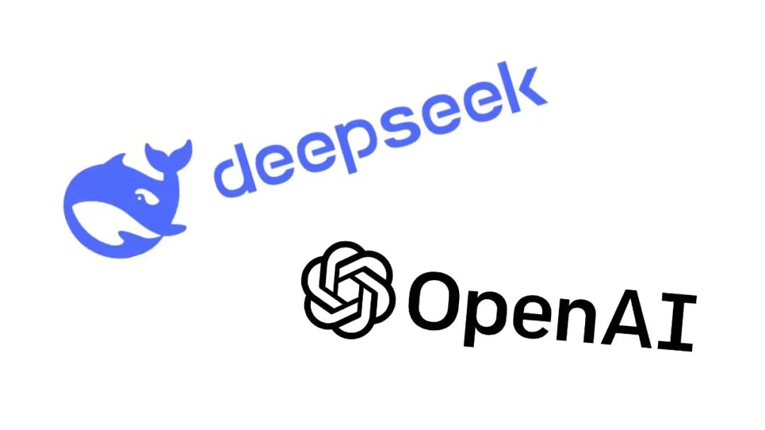 印度部长盛赞中国DeepSeek模型，引领科技新潮流