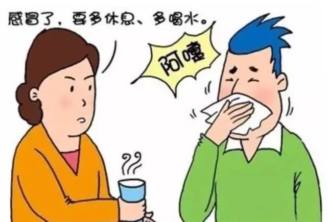 喝酒前吃药被送抢救