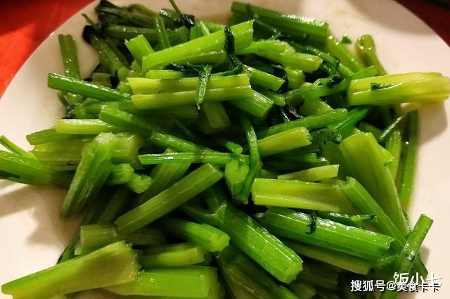 立春后多吃8种蔬菜