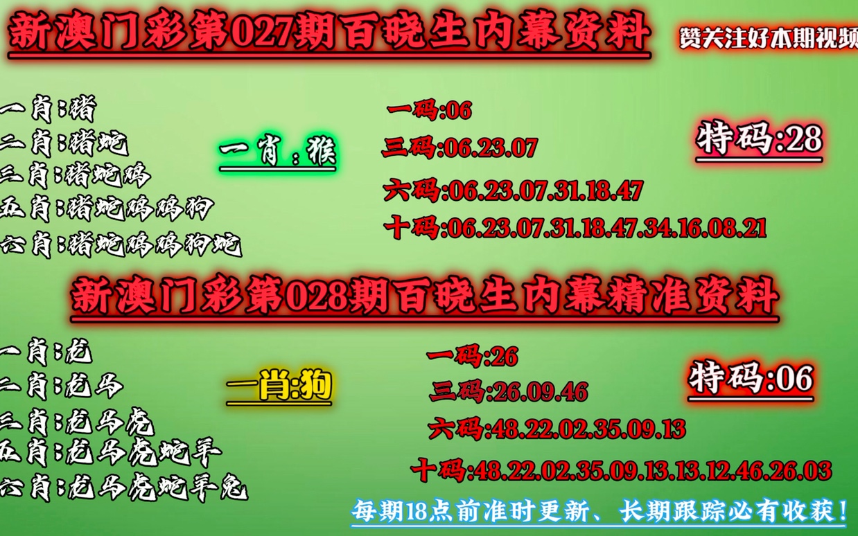 澳门一码精准必中大公开——动态词语解释落实