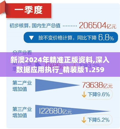 新澳2025年正版资料——知识解释