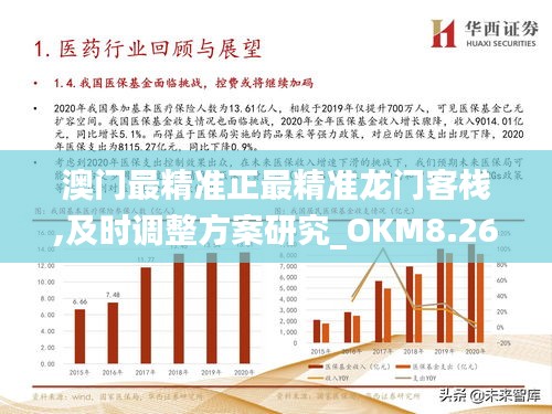 2025澳门免费最精准龙门——具体执行和落实