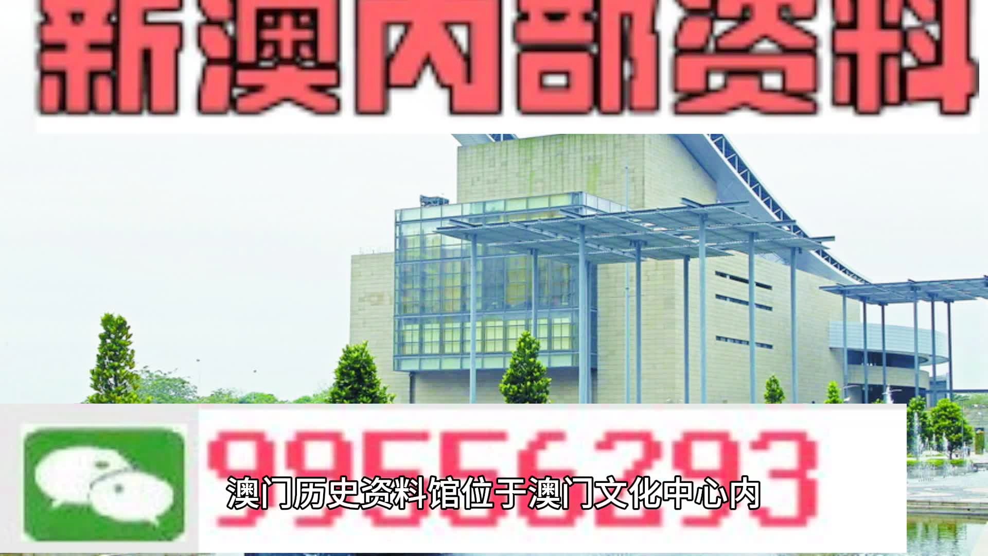 2025年新奥门特马资料93期——资料解释