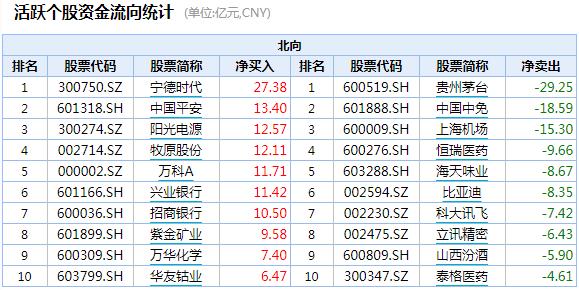 2025年香港港六+彩开奖号码——科普问答