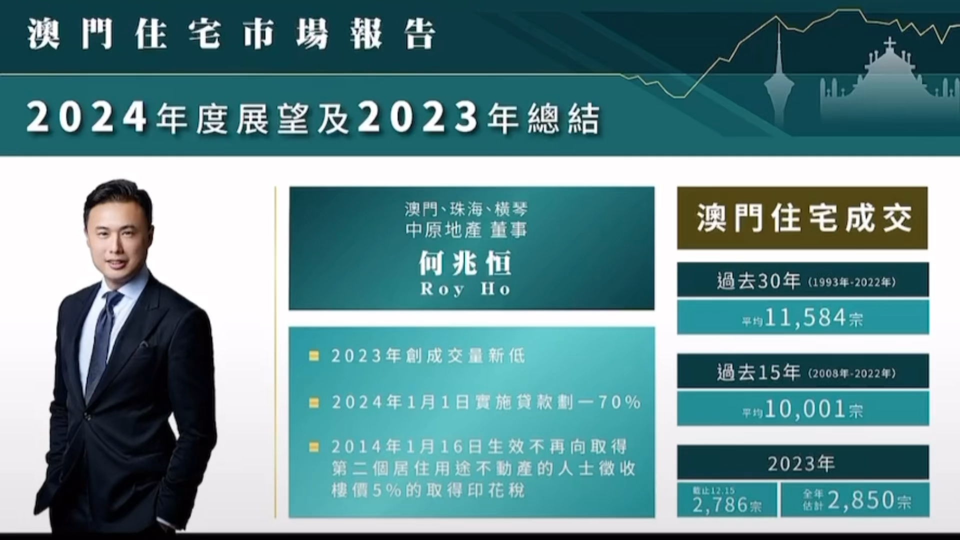 2025江左梅郎澳门正版资料——反馈目标和标准