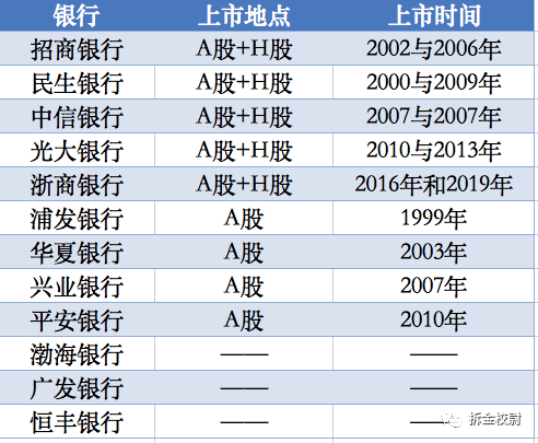 澳门六开奖结果2025开奖今晚——解答解释落实