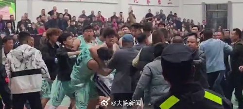 震惊！揭秘下午两点半镇政府空无一人真相，当地回应竟是这样……