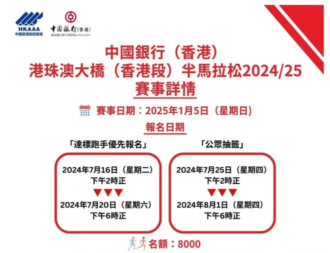 2025新澳天天资料免费大全——有问必答