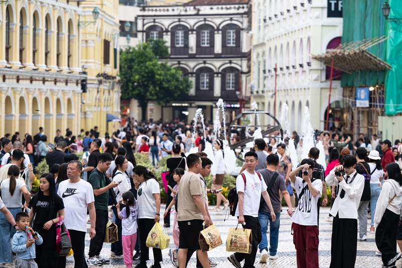 澳门一码一肖一恃一中353期——反馈意见和建议