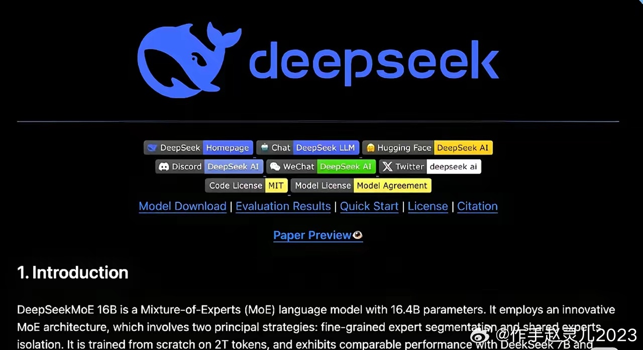 DeepSeek荣获顶级域名认可，开启智能搜索新纪元，未来走向令人瞩目