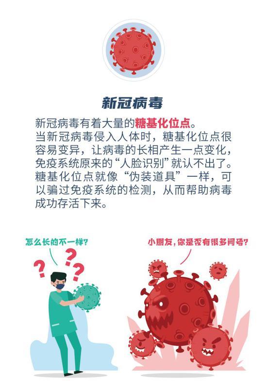 一、爆款标题，英首相震撼公开接受HIV检测，勇敢之举还是政治作秀？