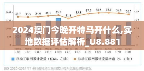 2025年今晚澳门特马——反馈总结和评估