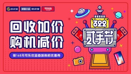 2025新澳天天开好彩大全78期——反馈分析和检讨