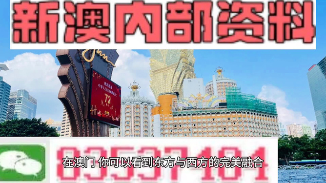 新澳天天免费资料大全——方案实施和反馈