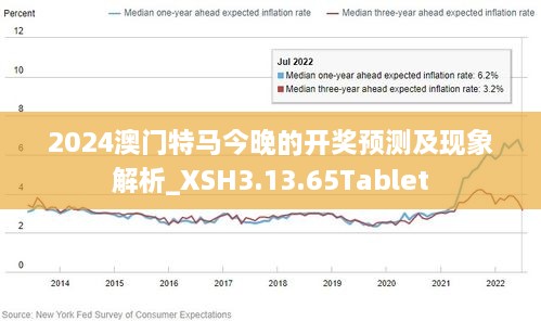 2025澳门特马今晚——精密解答落实