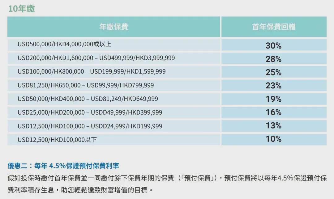 2025年香港港六+彩开奖号码——实施落实