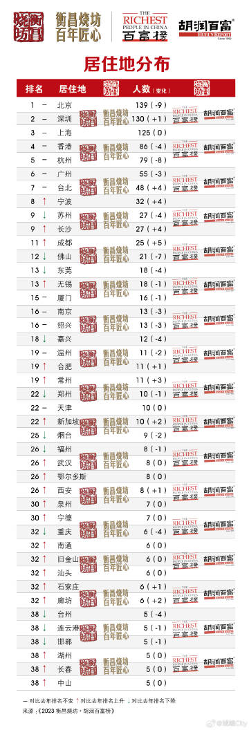 澳门今晚9点30开什么——反馈调整和优化