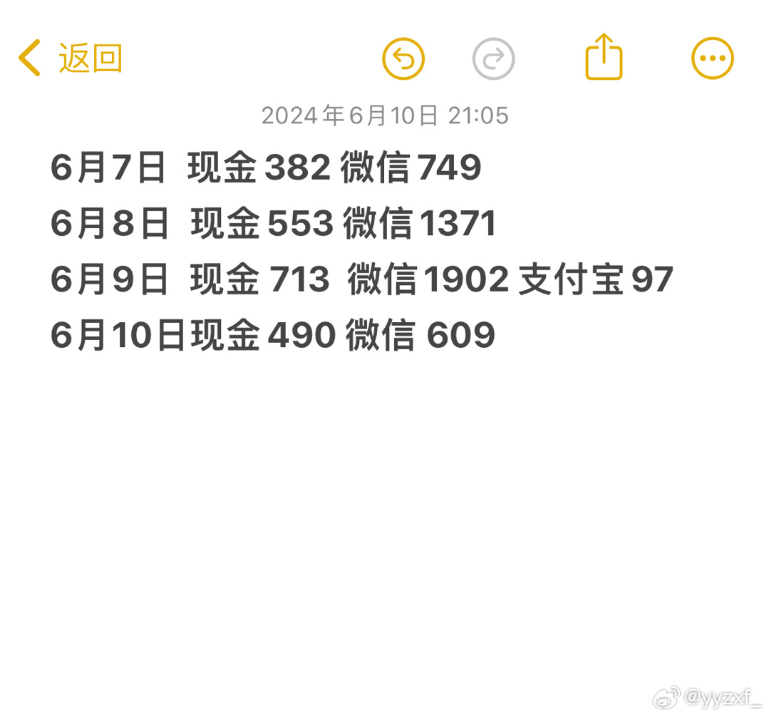 今晚9点35出结果——解答解释