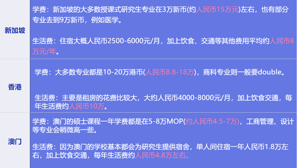 2025澳门特马今期开奖结果查询——科普问答