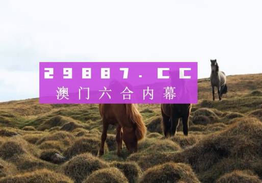 澳门免费最精准龙门客栈图库——解释落实