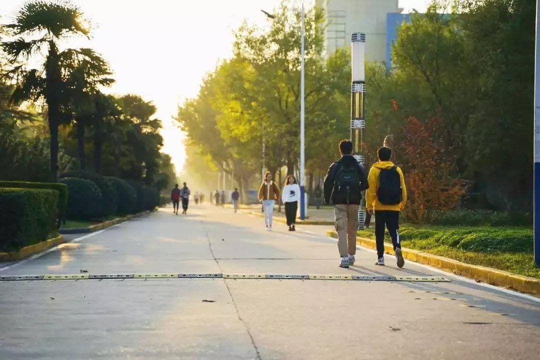 重磅！艺考生豪掷25万包机赶考，学校惊现天价举措回应！