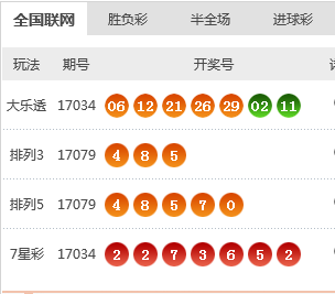 2025年2月15日 第2页