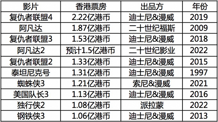 2025香港历史开奖记录，揭开专业版41.940的神秘面纱，真相竟令人震惊！