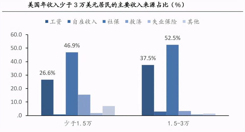 承诺包上岸骗巨款揭秘，警惕背后的百万陷阱！