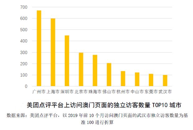 震撼揭露澳门六开奖结果2025今晚即将开奖，53.809复刻款隐藏的秘密你绝对想不到！