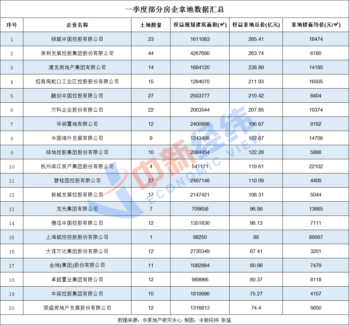 揭开财富之谜，香港4777777开奖记录与理财版67.109的惊人真相，你绝对想不到！