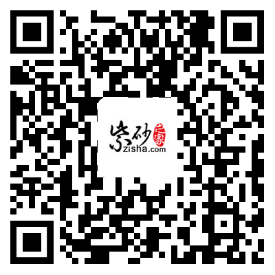 揭秘！一肖一码免费，如何用模拟版79.634实现人生逆袭，财富就在眼前！