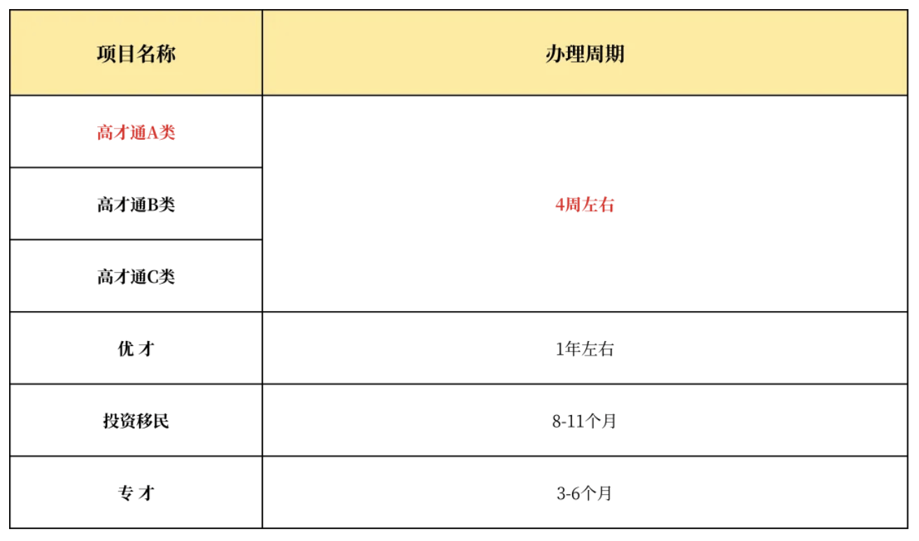 2025香港开奖结果惊现云端版83.38三、你绝对想不到的秘密揭晓！