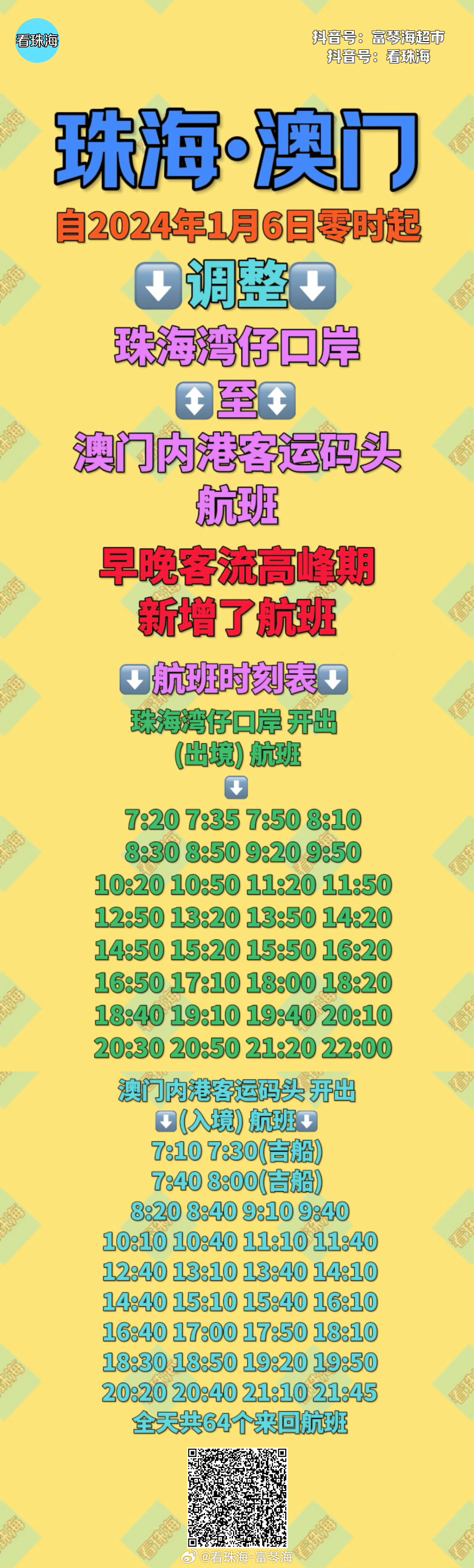 2025今晚澳门开什么号码？背后的惊人内幕与反馈机制揭密，Advanced85.725的神秘面纱即将揭开！