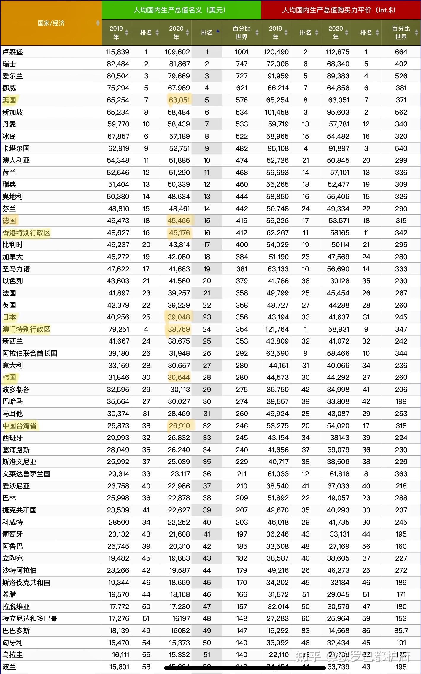 揭秘！新澳门一码一码100准确，如何用V297.536轻松实现财富自由？