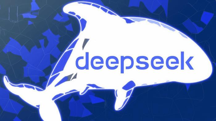 DeepSeek揭秘，全球AI的脆弱之处深度剖析