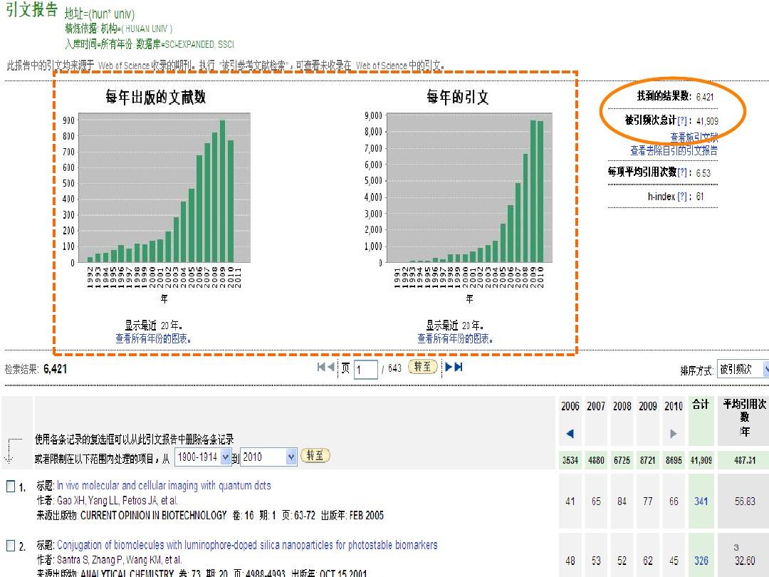 绝密揭秘，59631.cσm查询资科如何引爆行业新潮流？超高标准，未来已来！