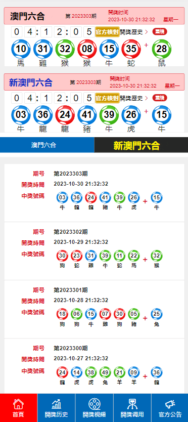 揭开2025澳门今晚开奖记录的神秘面纱，反馈调整与优化将带来怎样的战略版27.298？