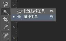 惊天揭秘！2025年奥门开奖结果的终极资料网站与WearOS 43.71三、你绝对想不到的真相！