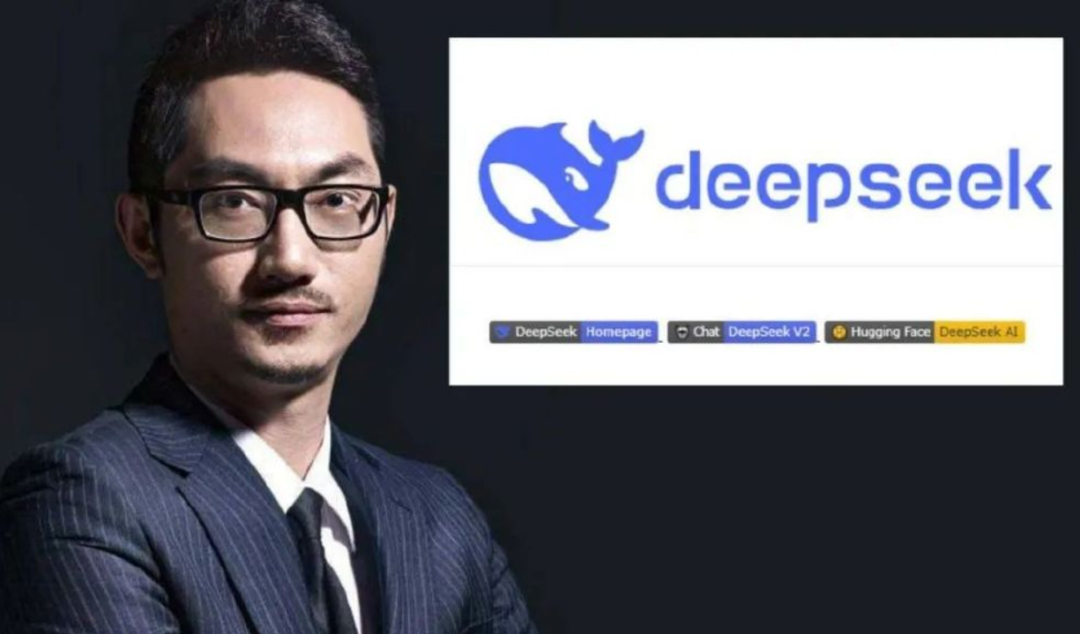 建议，DeepSeek，重塑医疗领域的黑科技利器，医生的新助手究竟能带来多大的助力？