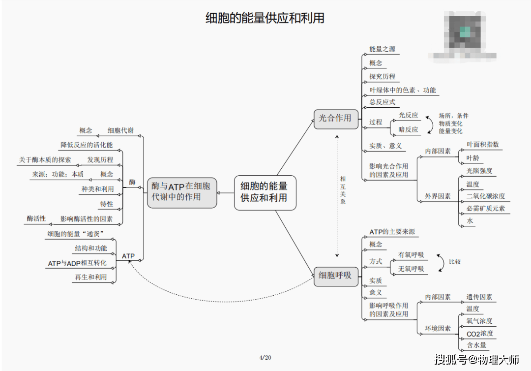 2025新澳三期必出重磅方案！细化与落实背后的秘密，HDR版99.310究竟藏了什么？