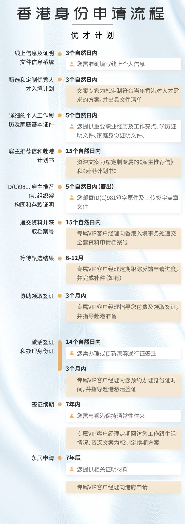 震惊！494949最快开奖结果揭晓，香港最新动态暗藏哪些不为人知的秘密？