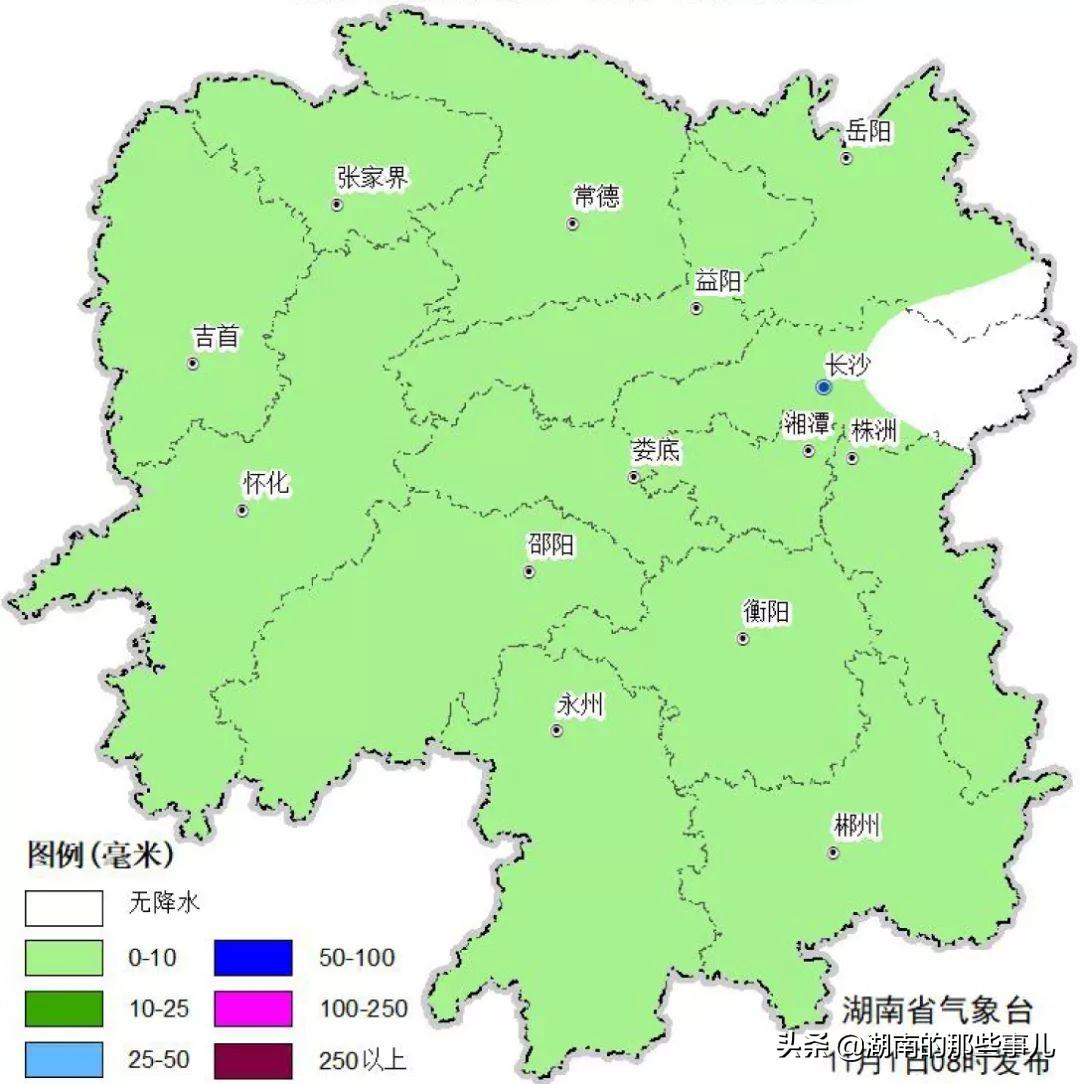 未来一周全国多地气温飙升，升温超10℃预警启动！