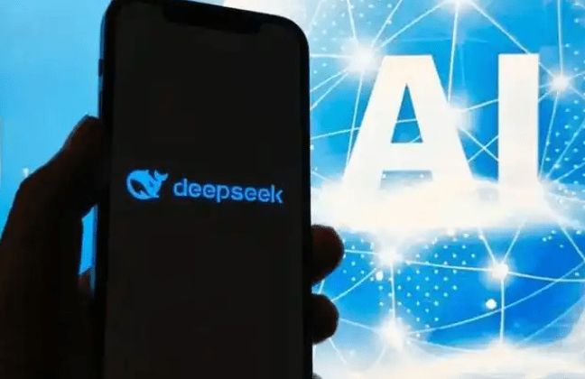 患者查询DeepSeek后对医生的质疑，深度解析与产品展示