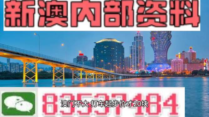 让你心跳加速！新澳内部期期精准、全面解答解释落实、Max53.559背后隐藏的真相！