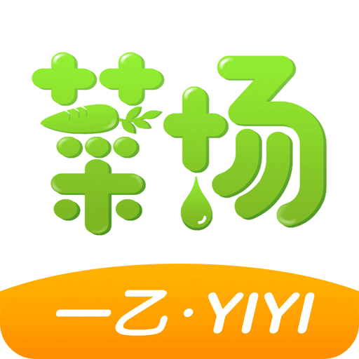 2025澳门正版免费精准大全V37.11八、这一秘诀会改变你对博彩的看法！